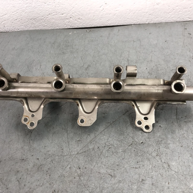 Rampa injectoare cu senzor Volkswagen 