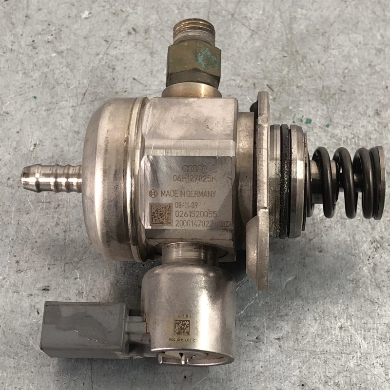 Pompa inalta presiune Volkswagen 