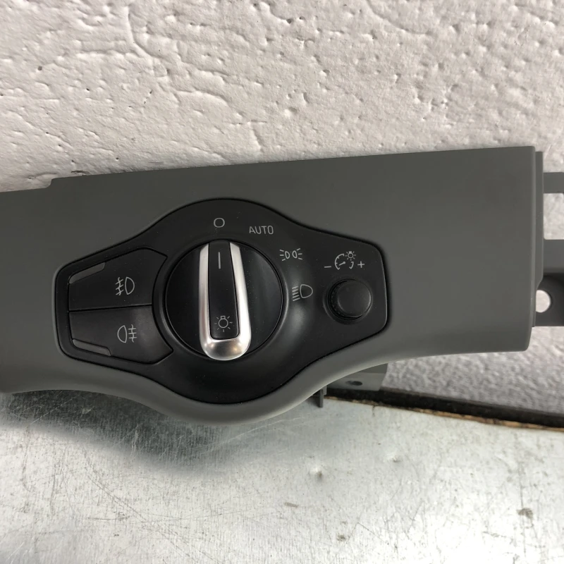 Bloc lumini Audi 
