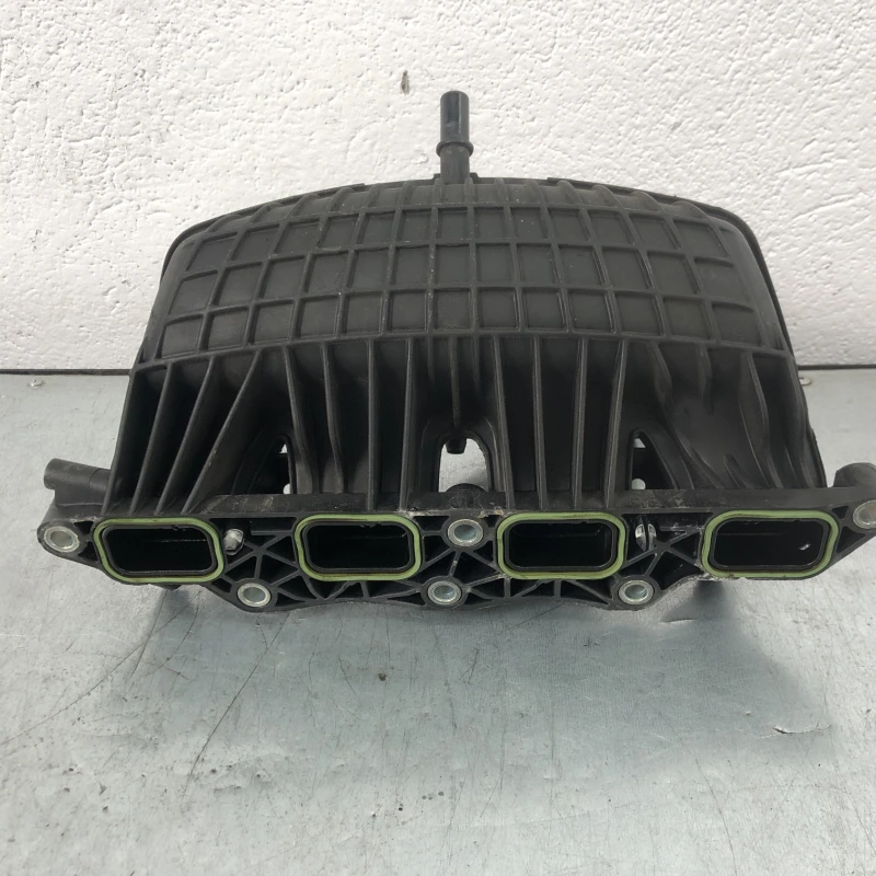 Galerie de admisie Volkswagen 