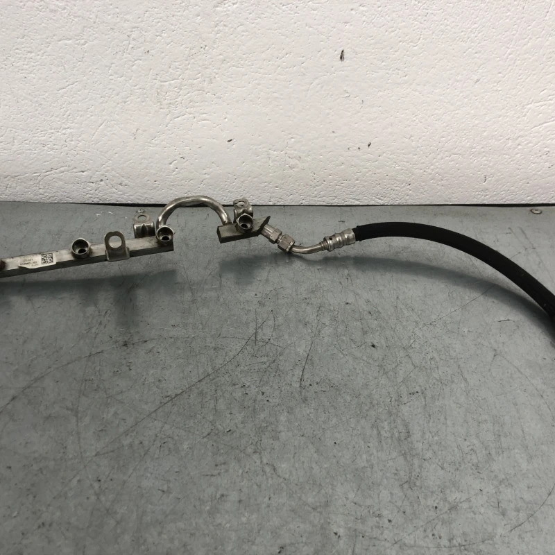 Rampa injectoare cu senzor Volkswagen 