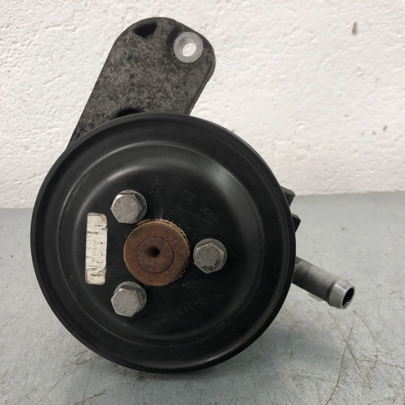 Pompa servo BMW 