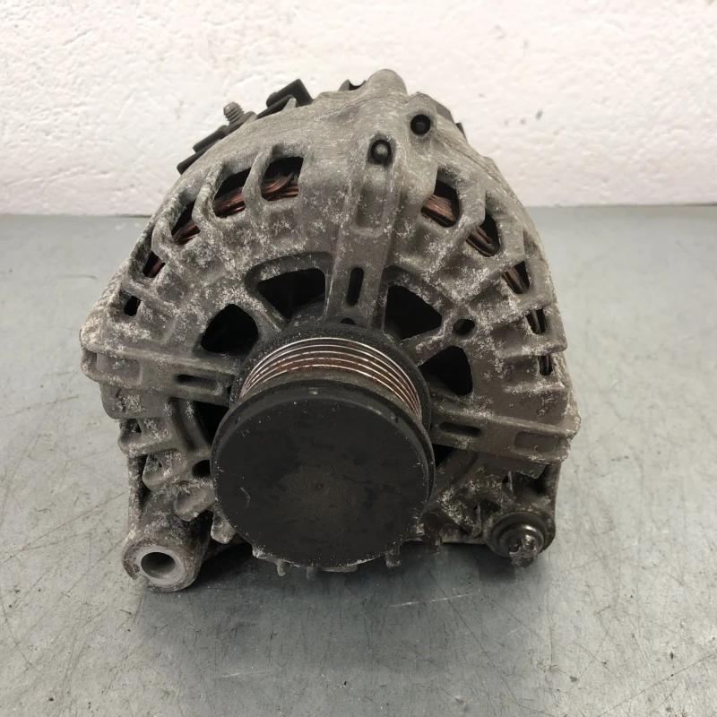 Alternator BMW 