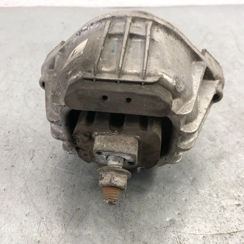 Tampon motor dreapta BMW Seria 3 E91 LCI 2012