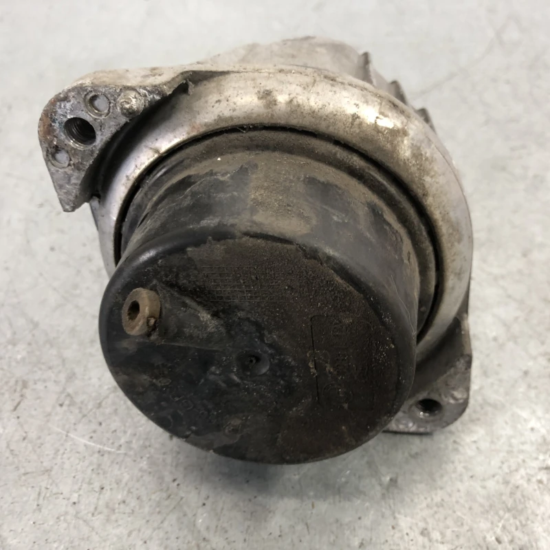 Tampon motor dreapta / BMW Seria 3 E91 LCI 2012 / Motor, racire si evacuare