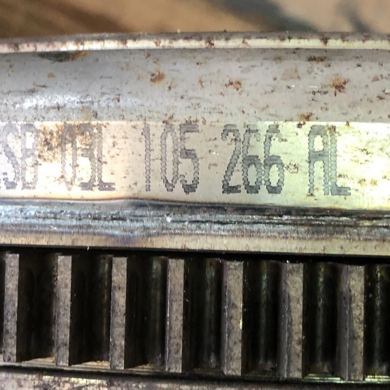 Volanta / Volkswagen Passat B7 2013 / Cutie viteze, ambreiaj, transmisie