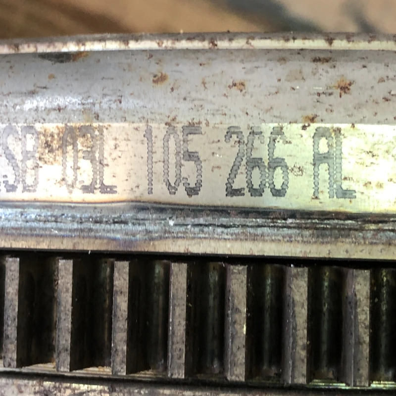 Volanta / Volkswagen Passat B7 2013 / Cutie viteze, ambreiaj, transmisie