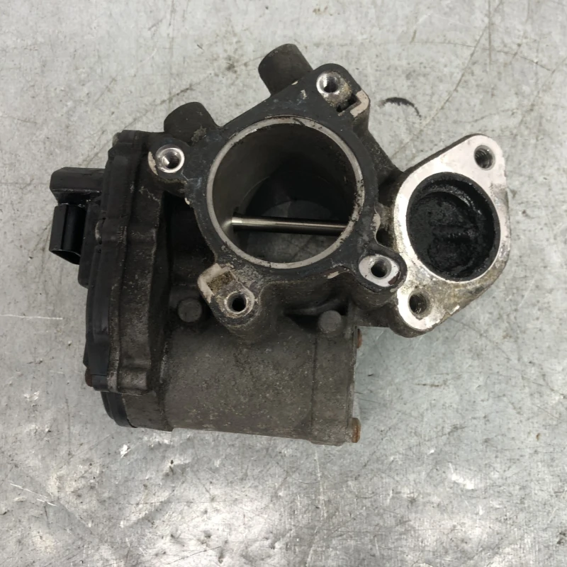 Egr Opel 