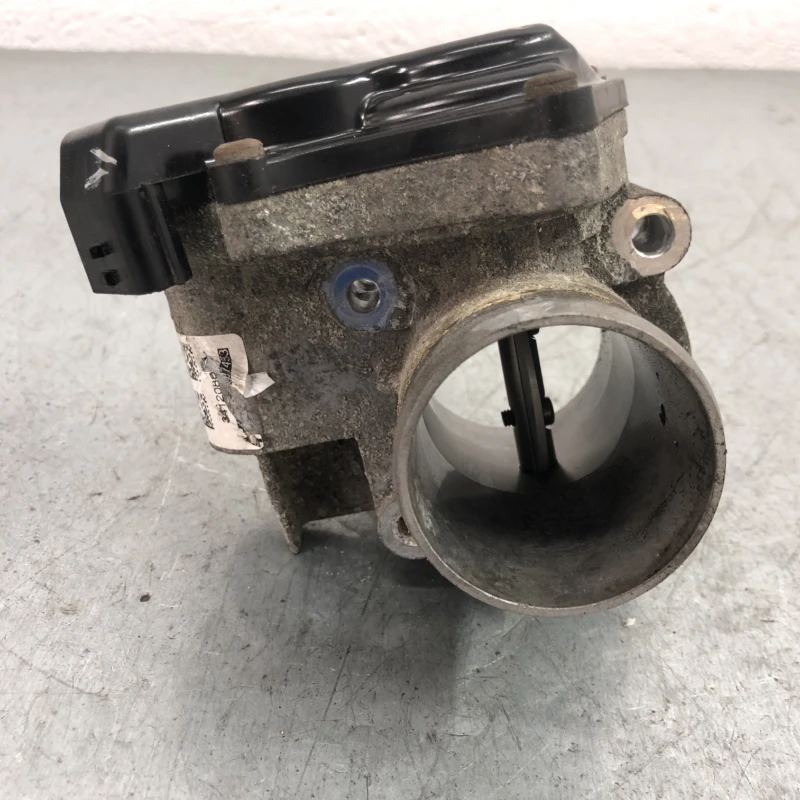 Clapeta de acceleratie Opel 