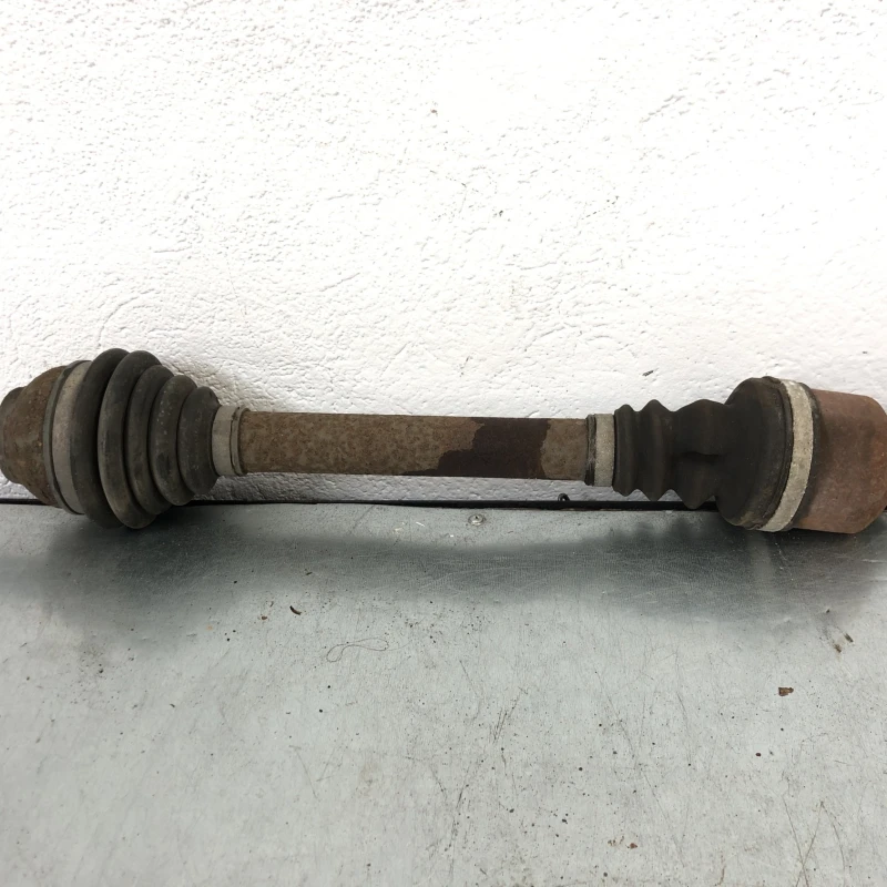 Planetara dreapta spate Volkswagen 