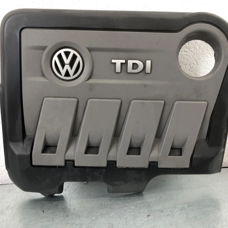 Capac motor Volkswagen 