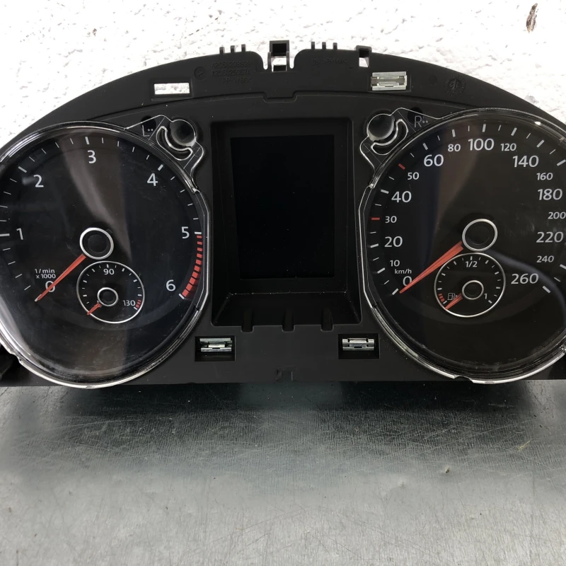 Ceas bord Volkswagen 