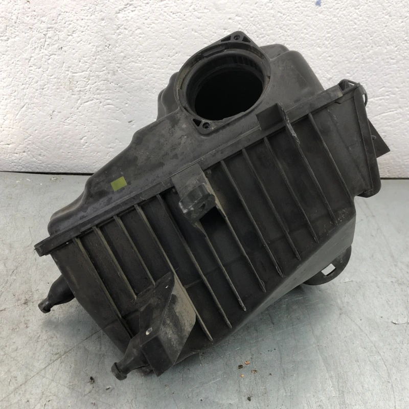 Carcasa filtru aer Nissan 