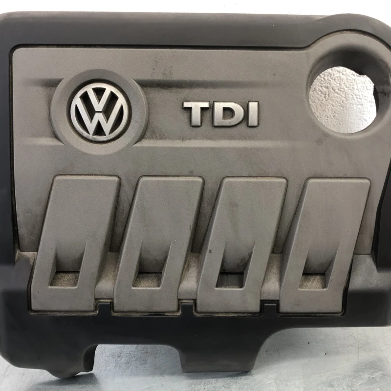 Capac motor Volkswagen 