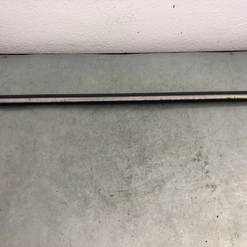Bandou usa stanga fata Volkswagen 