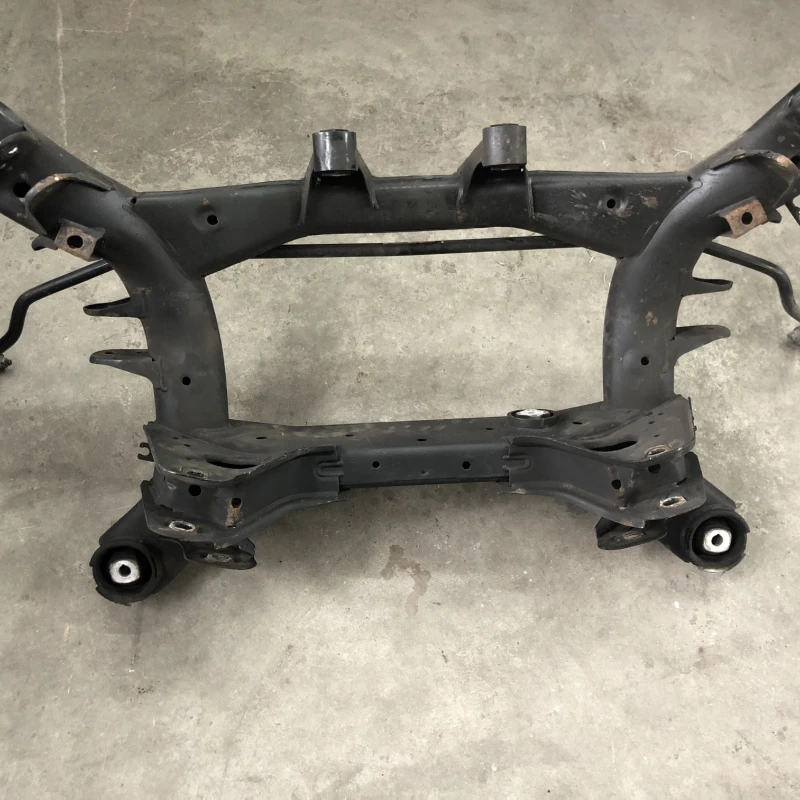 Punte spate / BMW X3 F25 2013 / Caroserie, oglinzi si faruri
