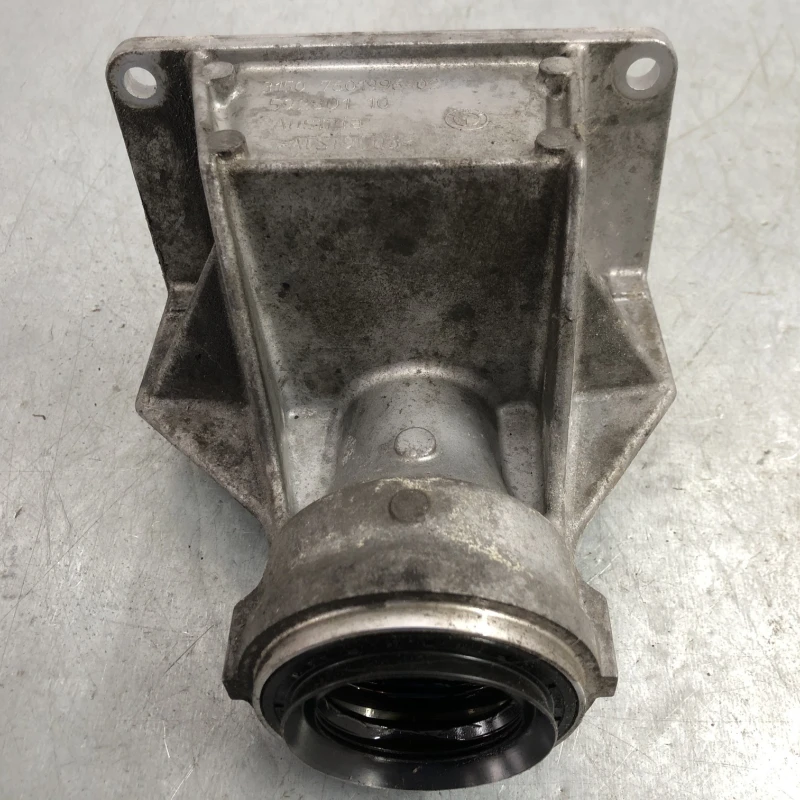 Suport planetara / BMW X3 F25 2013 / Motor, racire si evacuare