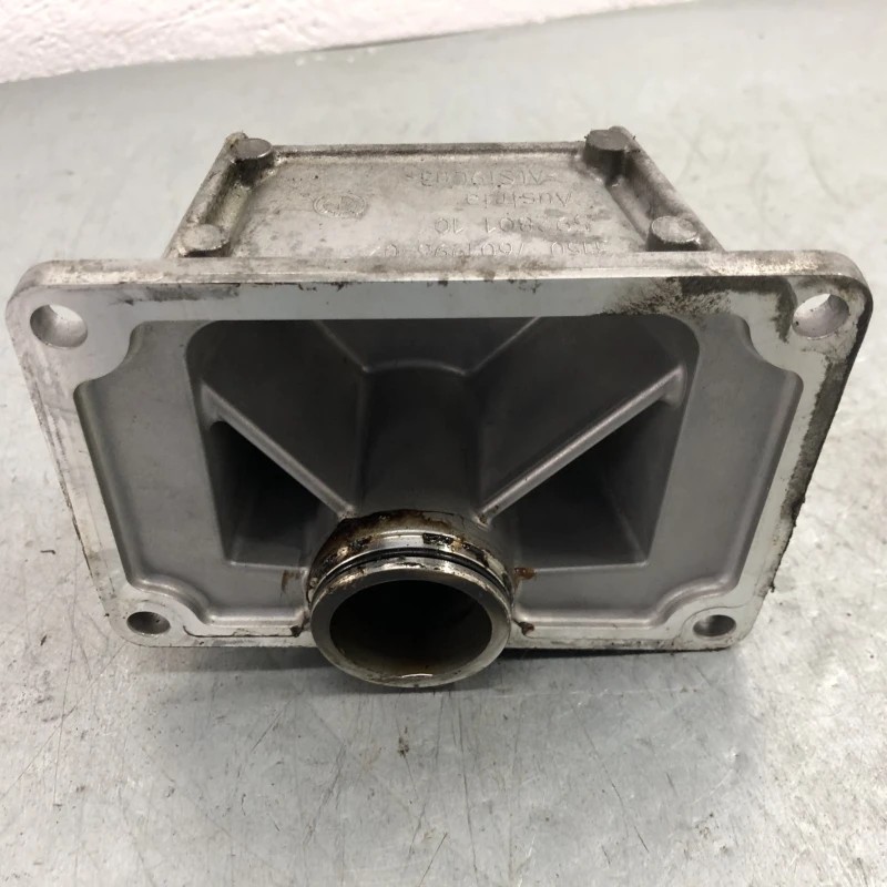 Suport planetara / BMW X3 F25 2013 / Motor, racire si evacuare