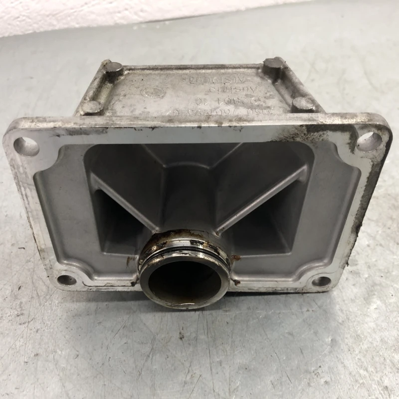 Suport planetara / BMW X3 F25 2013 / Motor, racire si evacuare