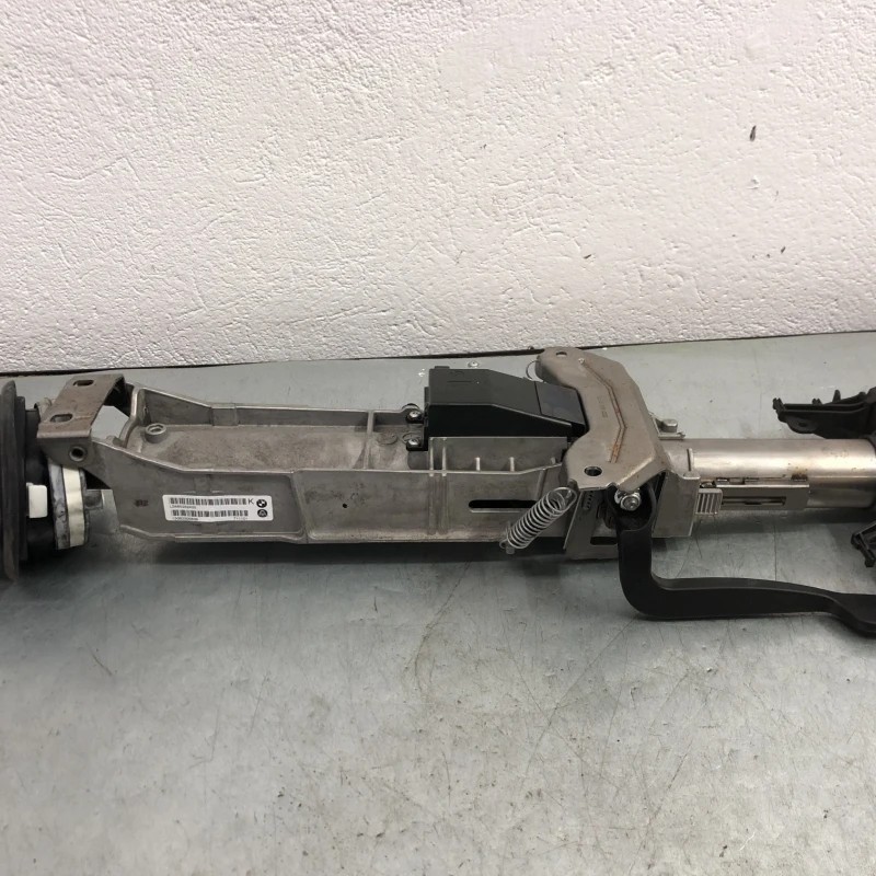 Coloana reglaj volan / BMW X3 F25 2013 / Directie si suspensie