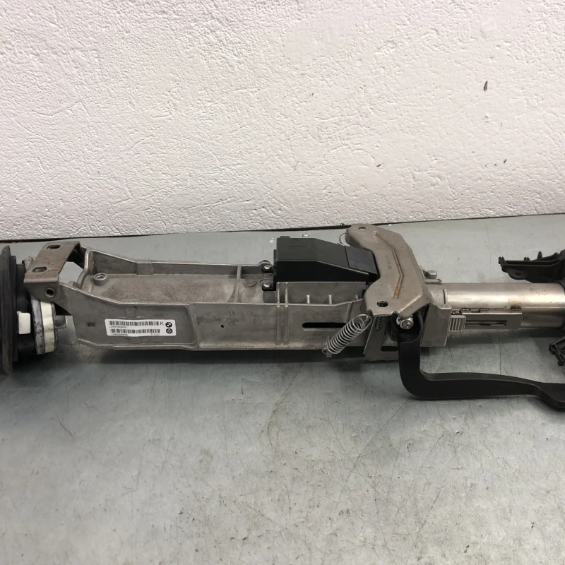 Coloana reglaj volan BMW 