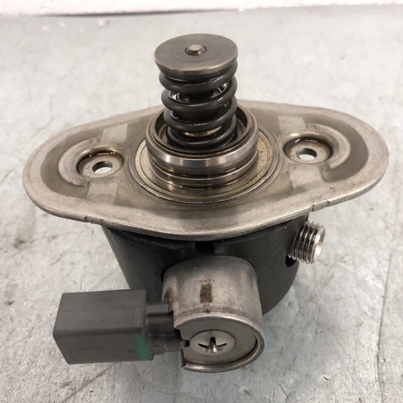Pompa de injectie inalte BMW 