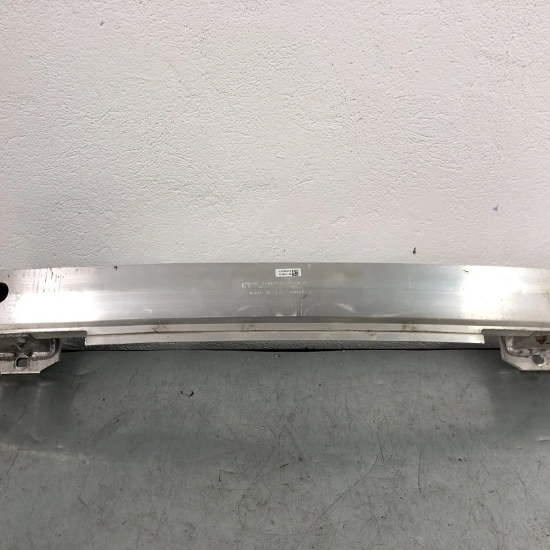 Armatura intaritura bara spate / BMW X3 F25 2013 / Caroserie, oglinzi si faruri