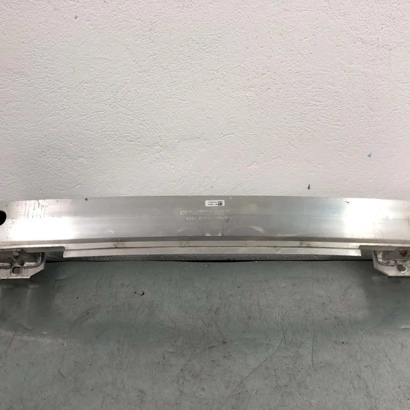 Armatura intaritura bara spate BMW 