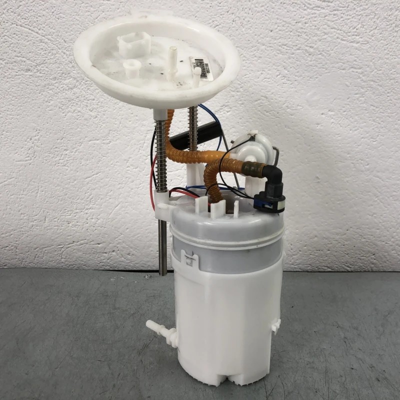 Pompa combustibil BMW X3 F25 2013