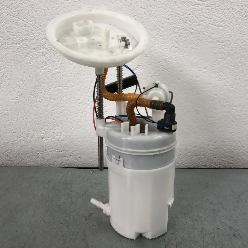 Pompa combustibil BMW 
