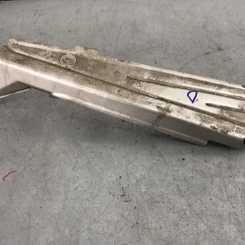 Suport aripa dreapta / BMW X3 F25 2013 / Caroserie, oglinzi si faruri