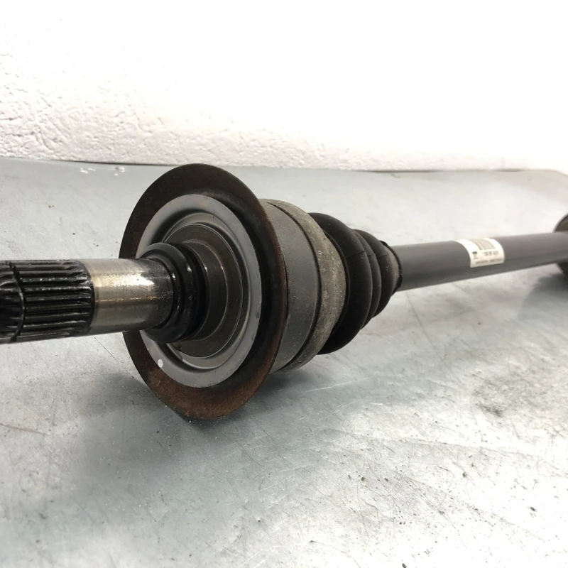Planetara stanga spate / BMW X3 F25 2013 / Cutie viteze, ambreiaj, transmisie