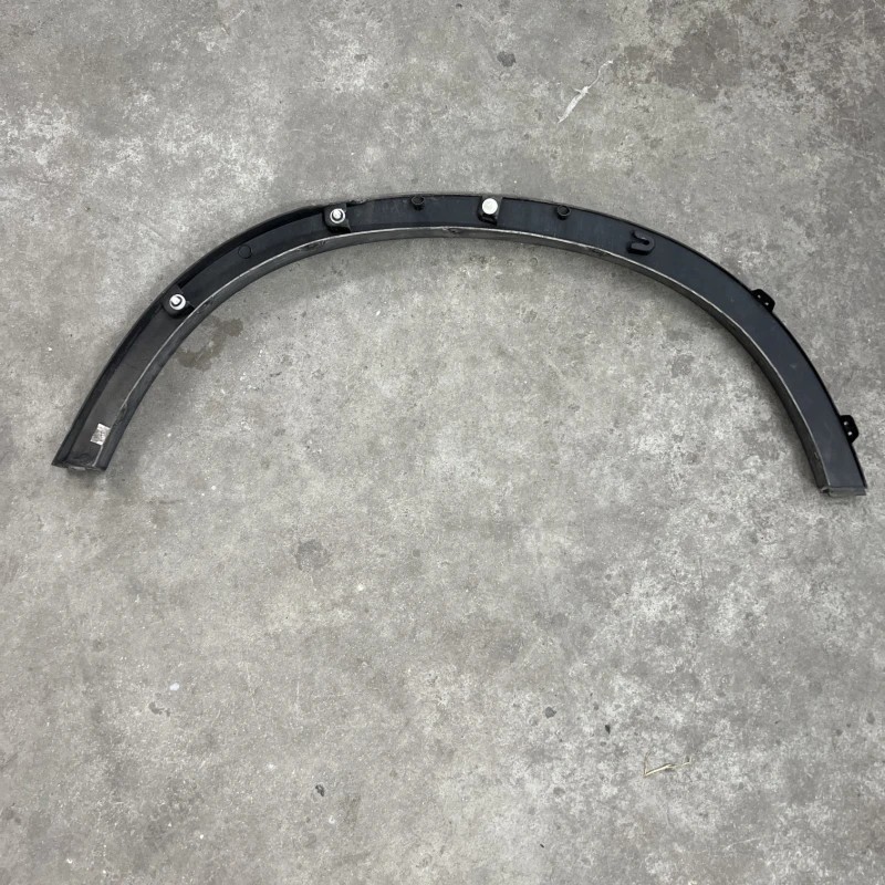 Ornament aripa dreapta spate / BMW X3 F25 2013 / Caroserie, oglinzi si faruri