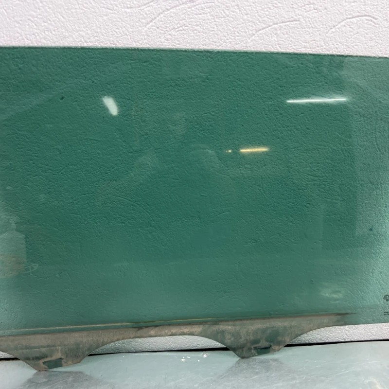 Geam stanga spate / Volkswagen Sharan 7N 2011 / Caroserie, oglinzi si faruri
