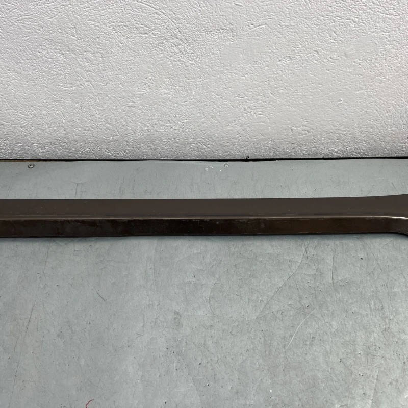 Bandou usa stanga spate / Volkswagen Sharan 7N 2011 / Caroserie, oglinzi si faruri