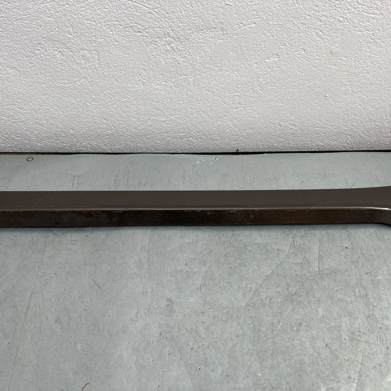 Bandou usa stanga spate Volkswagen 