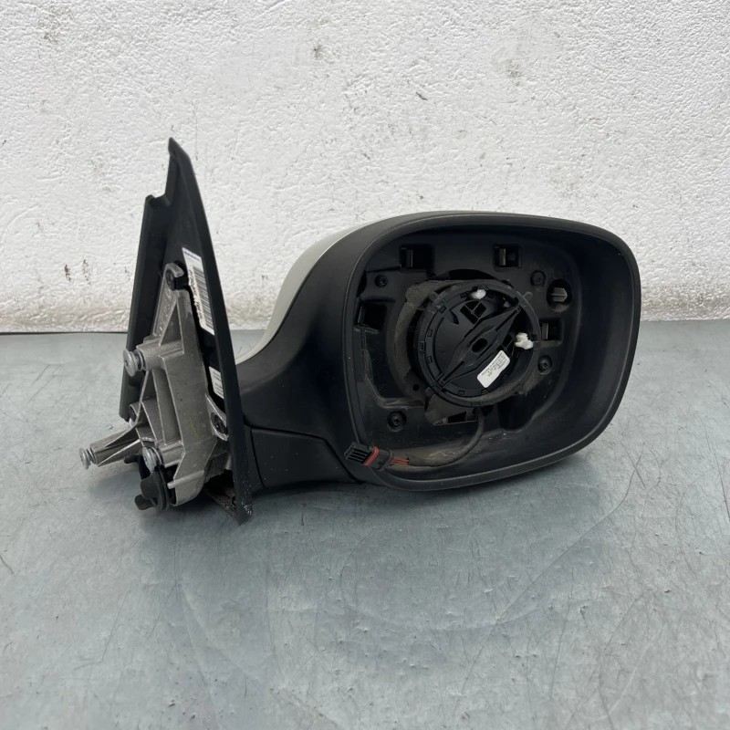 Oglinda dreapta cu camera / BMW X3 F25 2013 / Caroserie, oglinzi si faruri