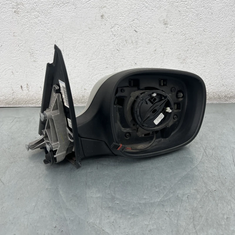 Oglinda dreapta cu camera BMW 