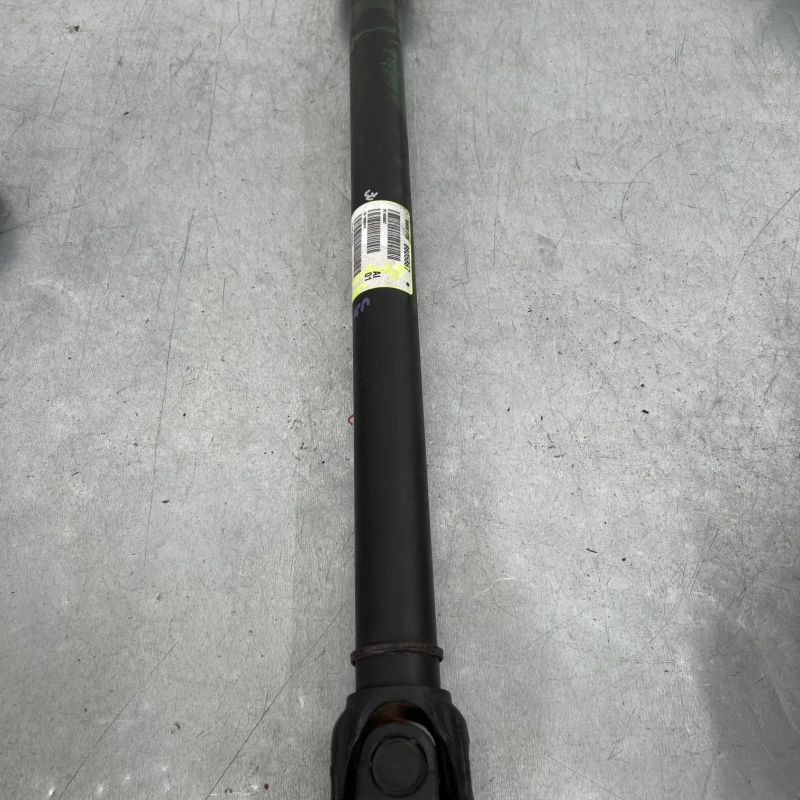 Cardan fata BMW 