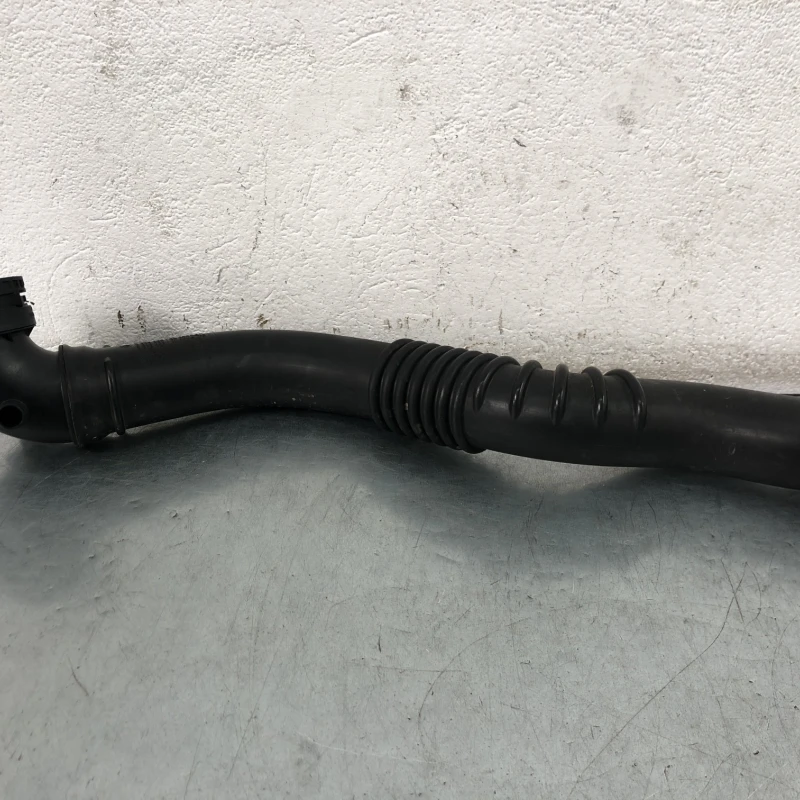 Furtun intercooler BMW 