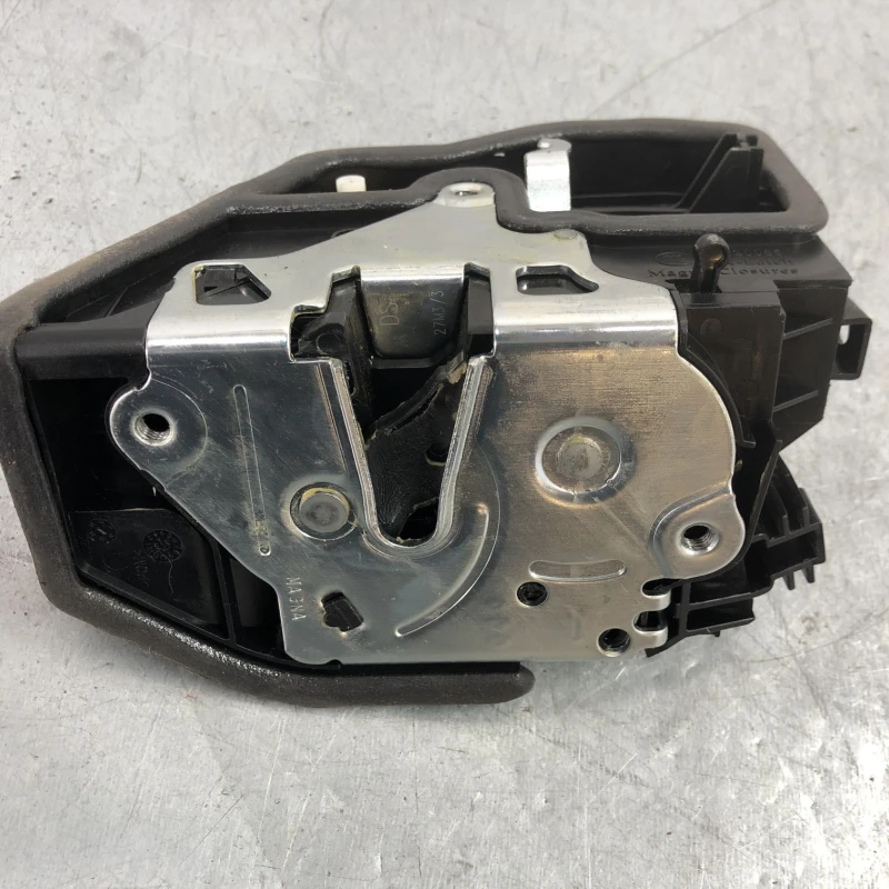 Iala broasca usa stanga spate BMW 