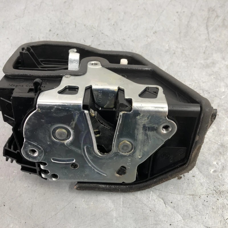 Iala broasca usa dreapta spate / BMW X3 F25 2013 / Caroserie, oglinzi si faruri