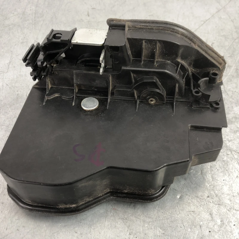 Iala broasca usa dreapta spate / BMW X3 F25 2013 / Caroserie, oglinzi si faruri