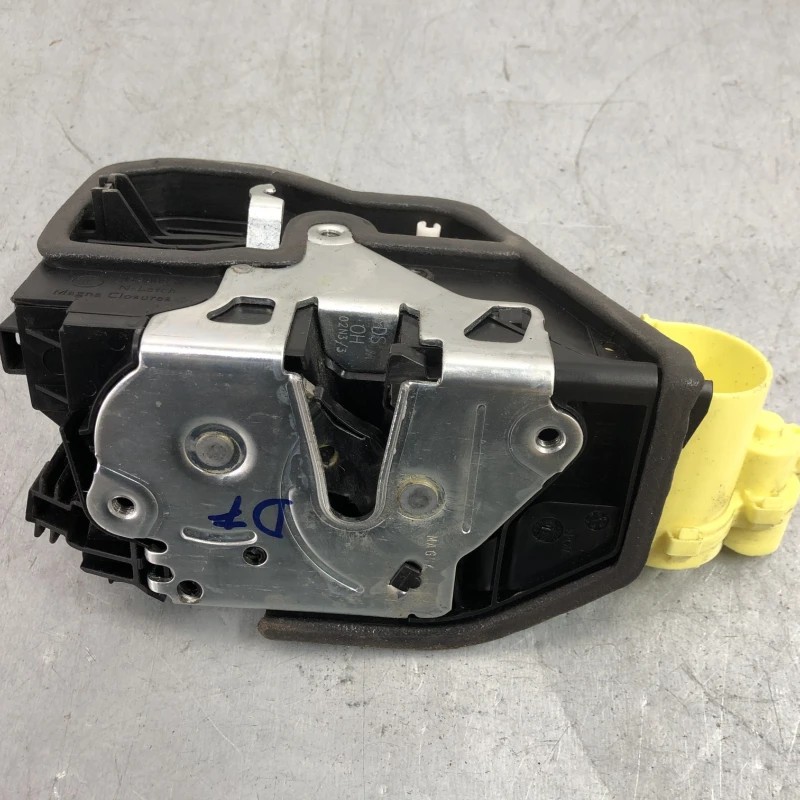 Iala broasca usa dreapta fata / BMW X3 F25 2013 / Caroserie, oglinzi si faruri