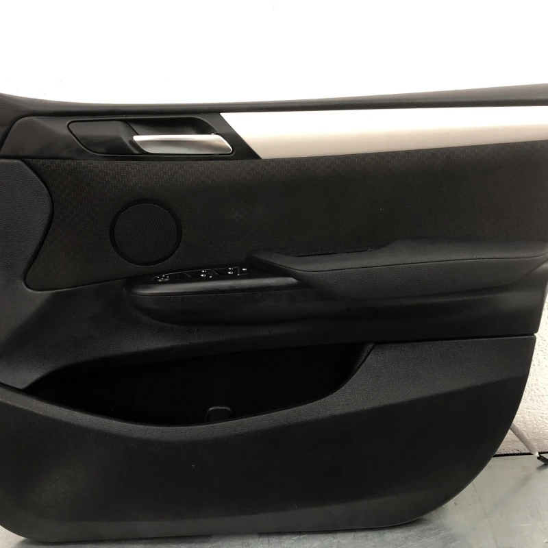 Panou tapiterie usa dreapta fata BMW 
