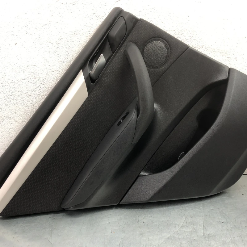 Panou tapiterie usa stanga spate BMW 