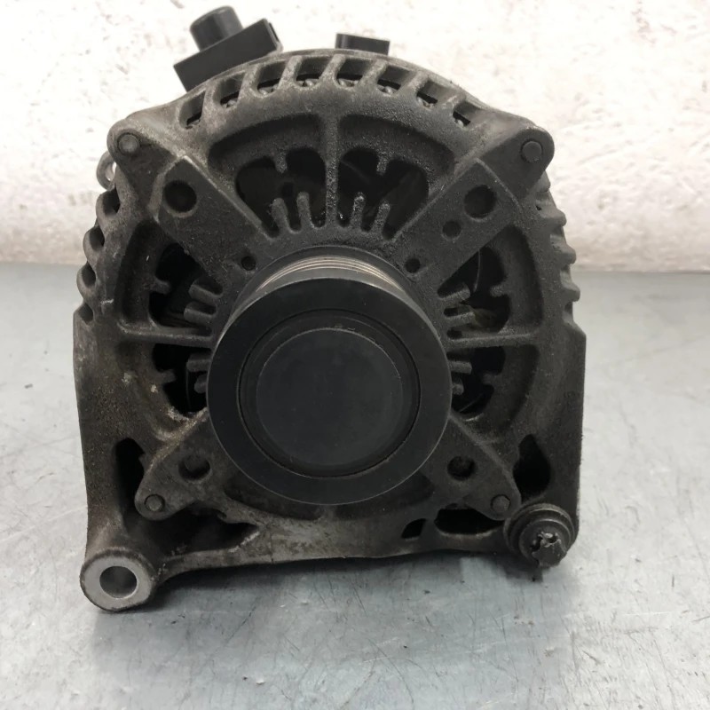 Alternator BMW X3 F25 2013