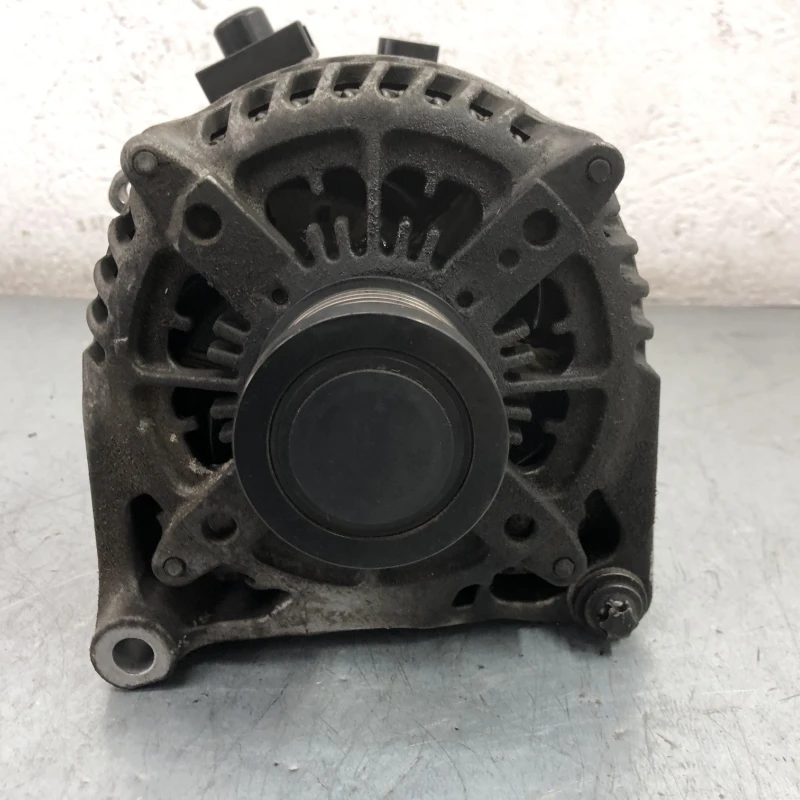 Alternator BMW 