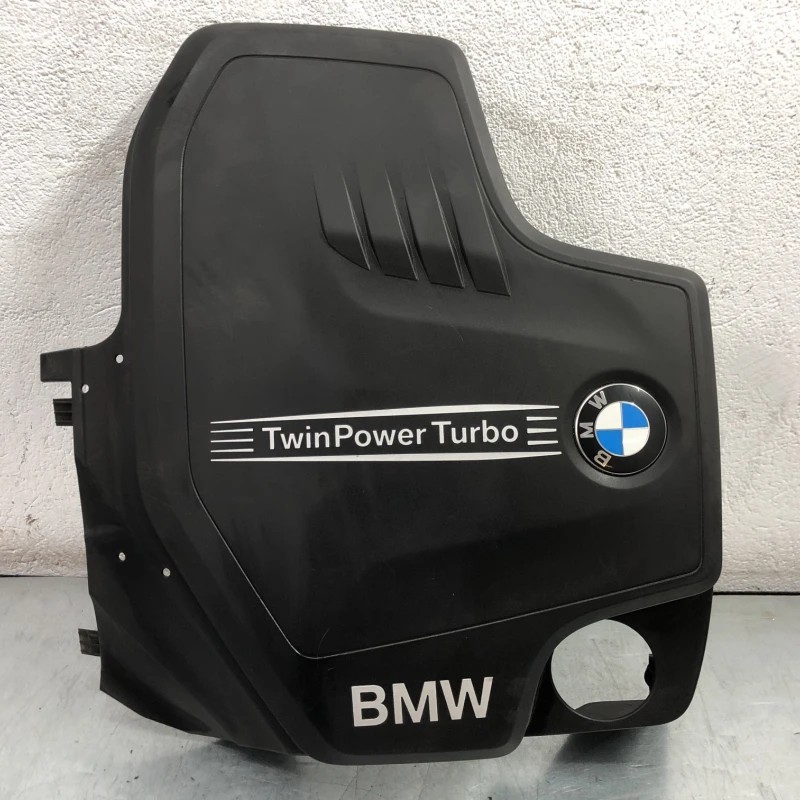 Capac motor BMW X3 F25 2013