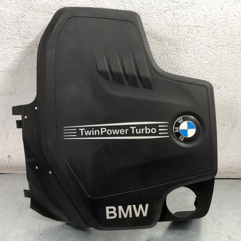 Capac motor BMW 